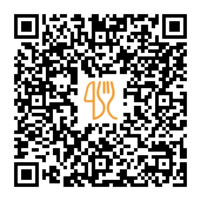 QR-code link către meniul Nuova Oasi Kebab