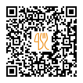 QR-code link către meniul Muehlencafe Vechta