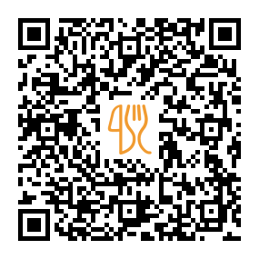 QR-code link către meniul Mango Vegetarian Vegan