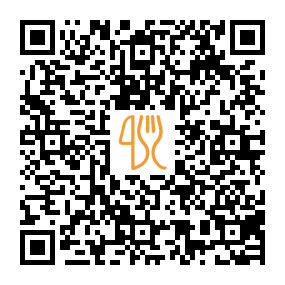 QR-code link către meniul Ama La Buena Comida Cocina Economica