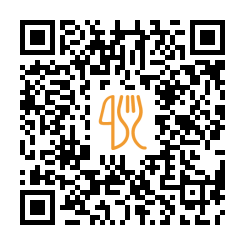 QR-code link către meniul Tikitapi