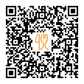 QR-code link către meniul Osteria Dell'olza