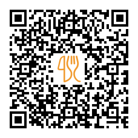 QR-code link către meniul Il San Daniele Risto Wine