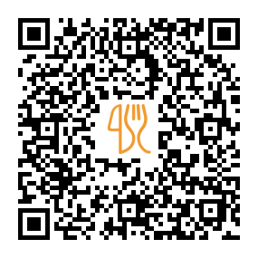 QR-code link către meniul T42 Express