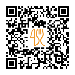 QR-code link către meniul Frango Assado