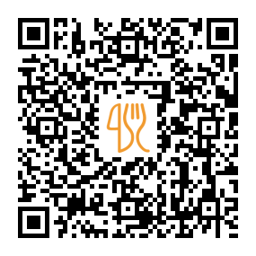 QR-code link către meniul Il Brigante