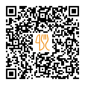 QR-code link către meniul Ikki Food Supplier