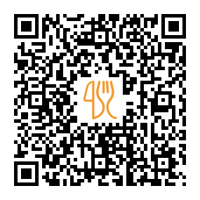 QR-code link către meniul Henley Kitchen Bakery