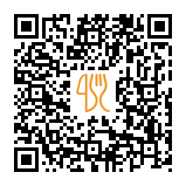 QR-code link către meniul Daily Beer