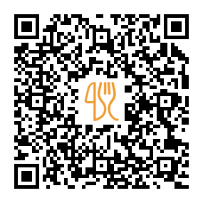 QR-code link către meniul Celestino Street Burger