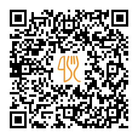 QR-code link către meniul Indonesian Foods Sentosa Street Food