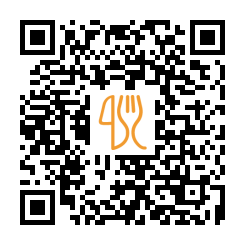 QR-code link către meniul Coffee V