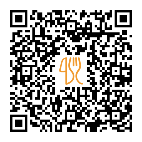 QR-code link către meniul Canton Chinese