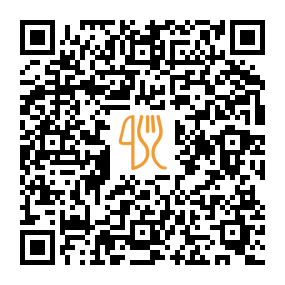 QR-code link către meniul Agriturismo Terensano