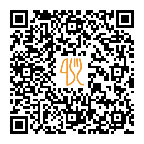 QR-code link către meniul Onyx Winehouse