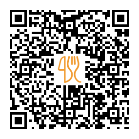 QR-code link către meniul La Maquinita Gastronomica