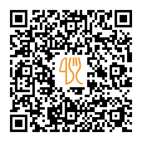 Enlace de código QR al menú de De Cartier