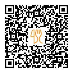 Enlace de código QR al menú de Sahara