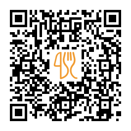 QR-code link către meniul Da Aldo