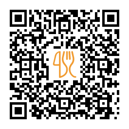 QR-code link către meniul Dà Mén Wū （ヤキブタ）