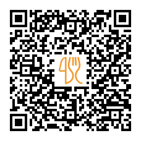 QR-code link către meniul La Ceiba Latin Food