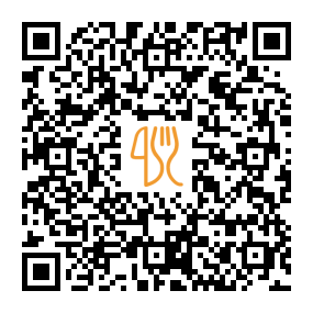 QR-code link către meniul Smorgers