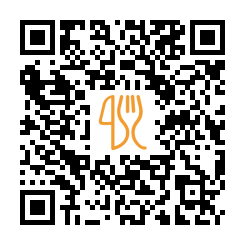 QR-code link către meniul Pinochos