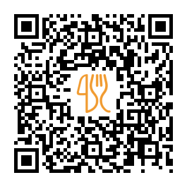 QR-code link către meniul Sonne