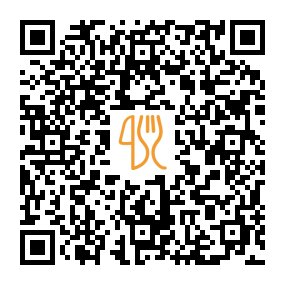 QR-code link către meniul La Estancia