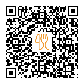 QR-code link către meniul Village Restaurant And Bar