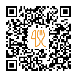 QR-code link către meniul Opallet Cafe