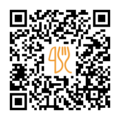 QR-code link către meniul Mekanig