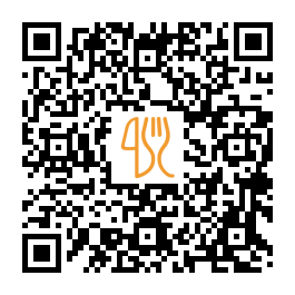 QR-code link către meniul Hollies