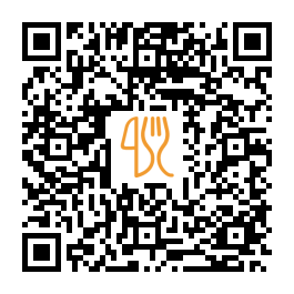 QR-code link către meniul Casita Blanca