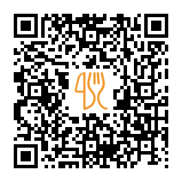 QR-code link către meniul Nakharat Thai