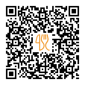 QR-code link către meniul Sarthak Family Resto Lodging