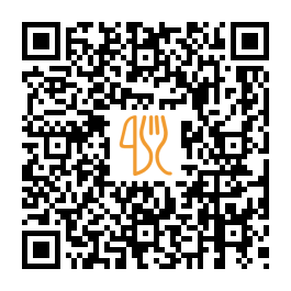 QR-code link către meniul Simbio