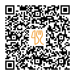 QR-code link către meniul مطعم منار البخاري Manar Bukhari