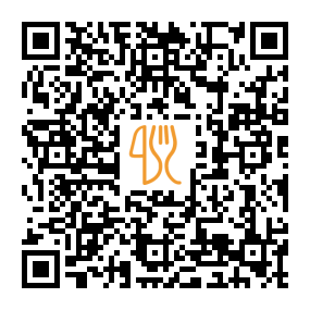 QR-code link către meniul Regal Resturant N