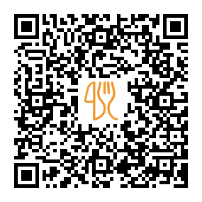 QR-code link către meniul A Ca Ad Baroz