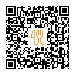 QR-code link către meniul Nine Club