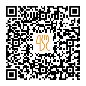 QR-code link către meniul Il Piccantino