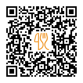 QR-code link către meniul Pizzeria Seidner