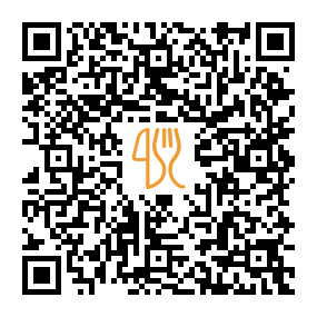 QR-code link către meniul Pizzeria Turre