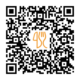 QR-code link către meniul Madal Cafe