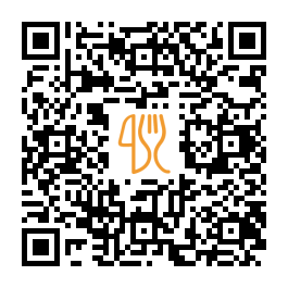 QR-code link către meniul La Biada De L'omm