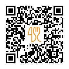 QR-code link către meniul Nan Burger