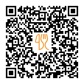 QR-code link către meniul Le Caramel Patisserie Cafe