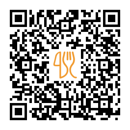 QR-code link către meniul Georges