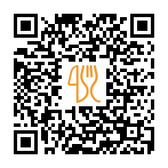 QR-code link către meniul Kebapcim